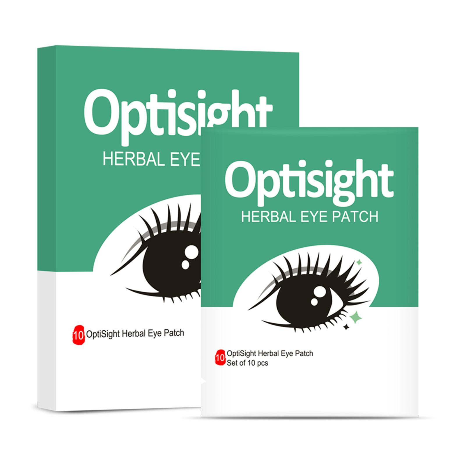 

10 шт./кор. травяные патчи для глаз снимают напряжение глаз, сухость глаз, усталость глаз, отечность глаз, восстановление зрения 10Pcs