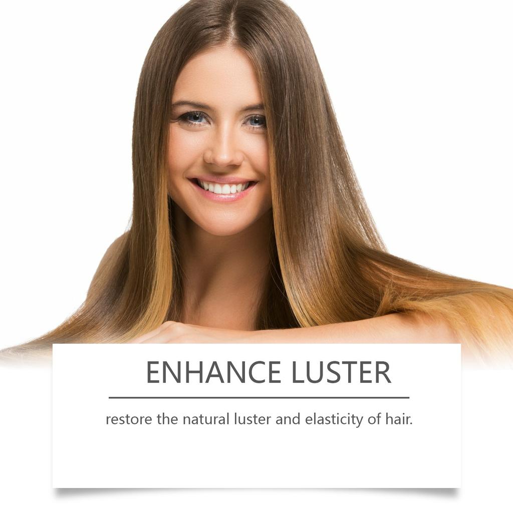 Champú, Champú de Sulfuro de Selenio, Champú Control de Grasa Reduce el Exceso de Grasa para Hombres y Mujeres Refrescante, 120ml