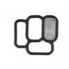 Solenoid Gasket 15825PCX015 For Honda S2000 Convertible 2-Door 2.2L 2000 - 2009