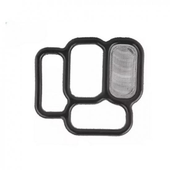 Solenoid Gasket 15825PCX015 For Honda S2000 Convertible 2-Door 2.2L 2000 - 2009