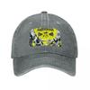 Magrudergrind Baseball Cap Fishing Hat Winter Hat Hat Luxury Brand Beach Outing Unisexs Baseball Womens