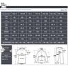 Chihan Multi-pocket Durable Canvas Workwear