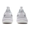 LiNing Yushuai ULTRA LOW Herren Basketballschuhe Carbon-Kern-Technologie Rebound Wolkenporzellan Blau ABAU033-7