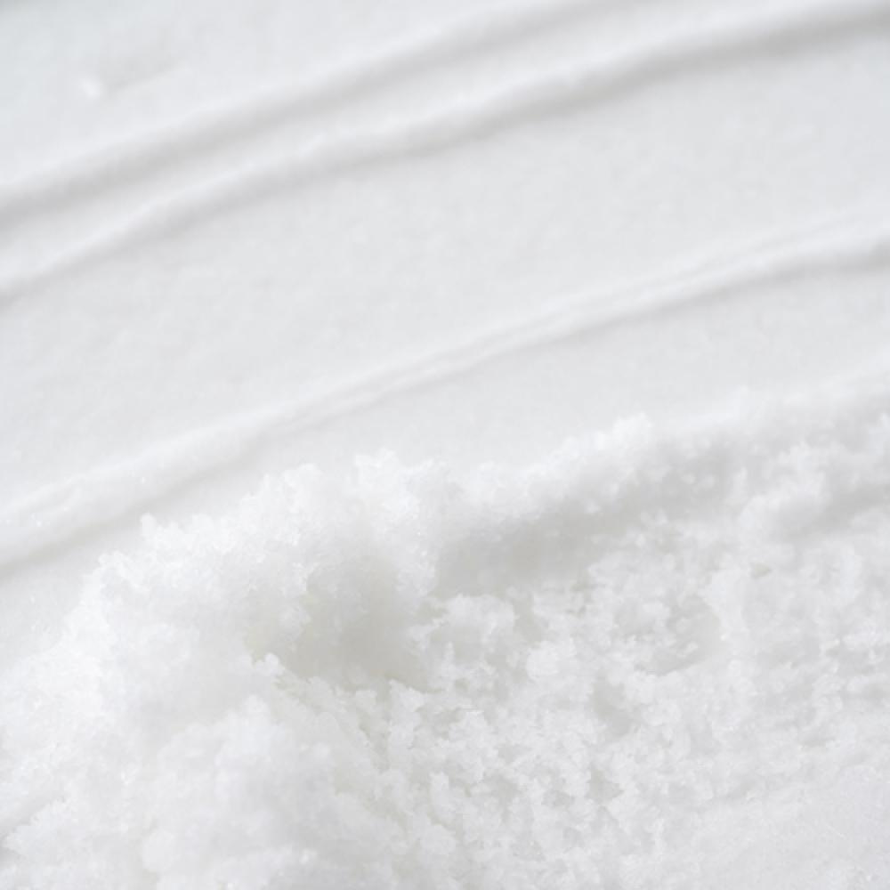 Not4u Clear Arc Fit Body Pack Scrub 220g