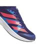 Adidas Adizero RC 4 ADIZERO RC 4 M Legacy / Indigo/Turbo/Skyrush 25.0CM