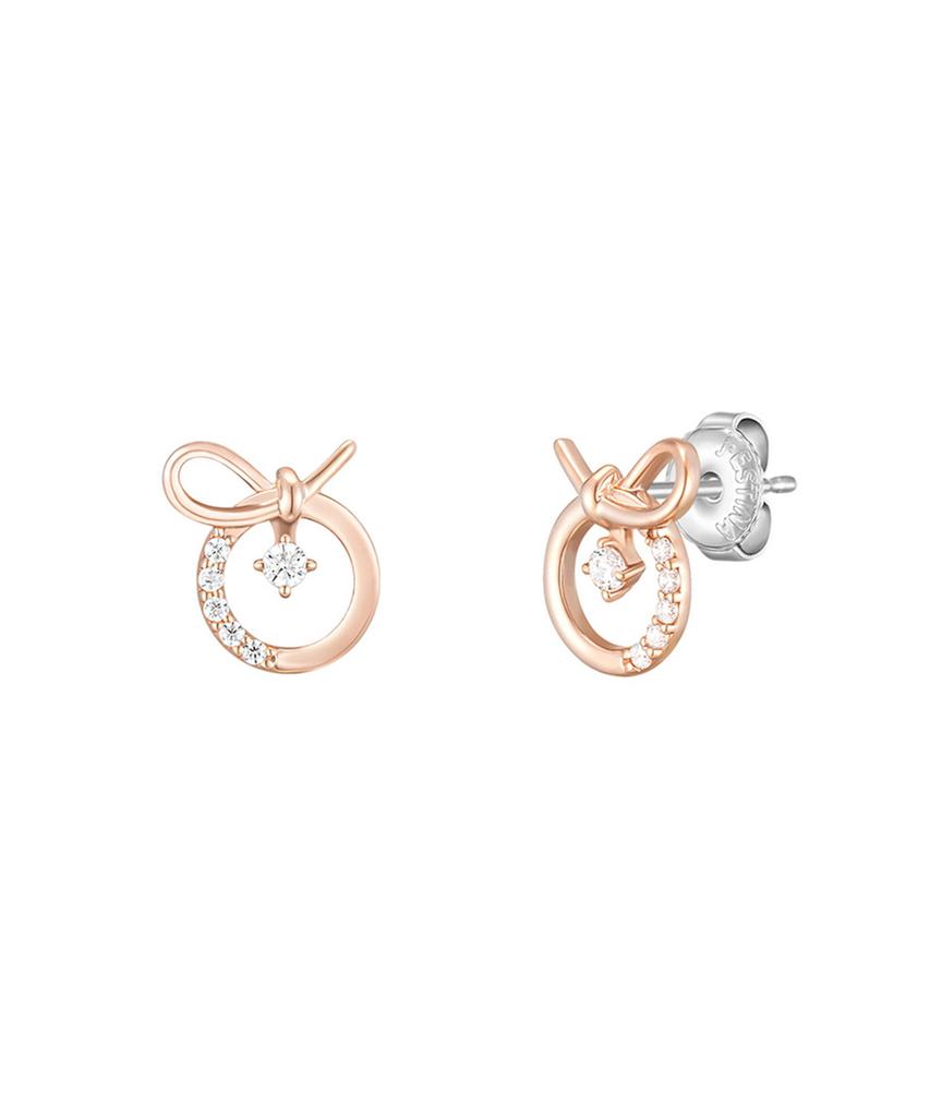 Jestina Lala J Earrings (Jjljeq0Bf518Sr000)