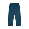 Aape moonface-logo track pants AAPPTMB674XXO