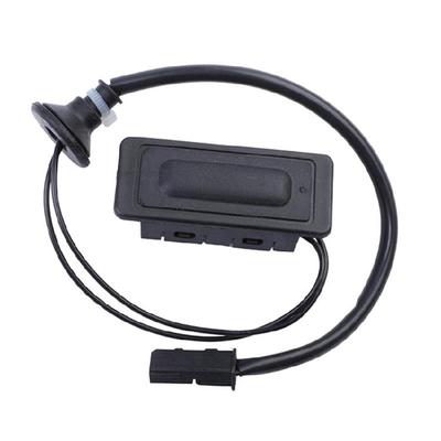 Car Trunk Liftagte Release Switch Tailgate Release Button for 96940890 2012-2019