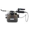 2.1 Gallon Battery Powered Sprayer 2000mAh Battery Electric Sprayer USB Rechargeable Potable Garden Sprayer