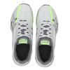 Asics Laserstrahl Sk B L.grau Sw 1154a210 020