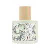 Women's Pear Tent Zhongxiang Men's Perfume Student Antique Guochao Perfume Men's
