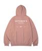 Sonorous Oversized Hoodie_10 Col