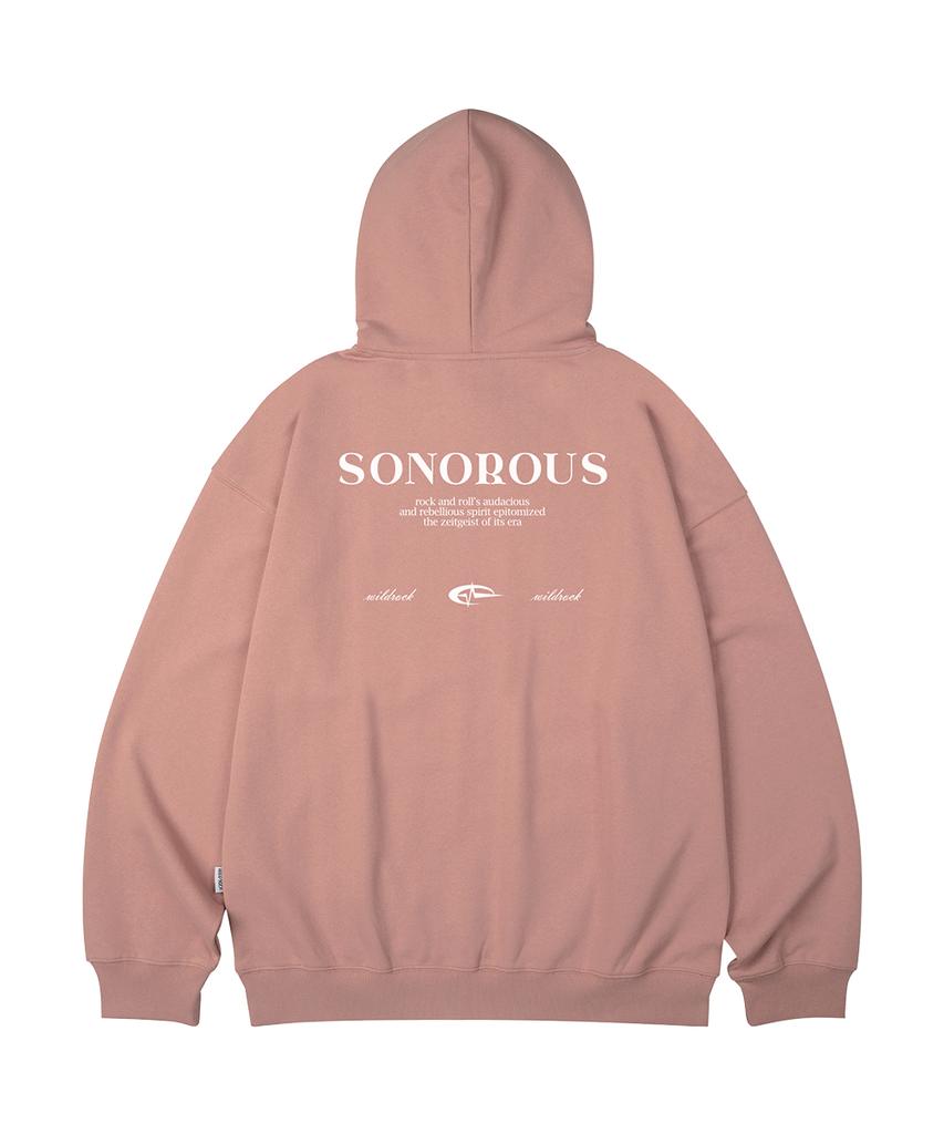 Sonorous Oversized Hoodie_10 Col
