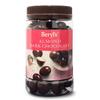 Beryl's Imported Almond Filled Chocolate