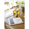 Menu Card Board with Clipboard 185x245 - Hendi 664162