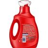 OMO Professional Anti-Bacterial & Anti-Mite Laundry Detergent