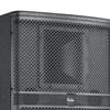Runpu Professional Dual 10-inch Passive Conference Speaker (CN Version)