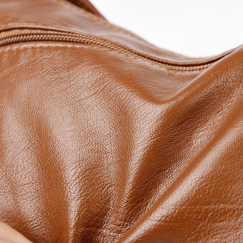 Luxury Handbags Women Bag Designer Crossbody Bags for Female 2022 Shoulder Bag Lady Purses and Wallets Sac A Main Femme Bolsa