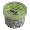 Primal Elements Krem Vücut Yıkama Citron 198g