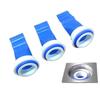 Anti-Odor Floor Drain Silicone Core
