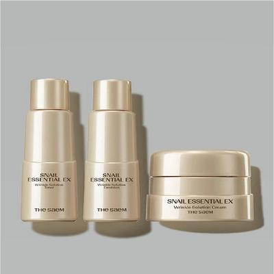 Huidverzorging – Cosmetica sets