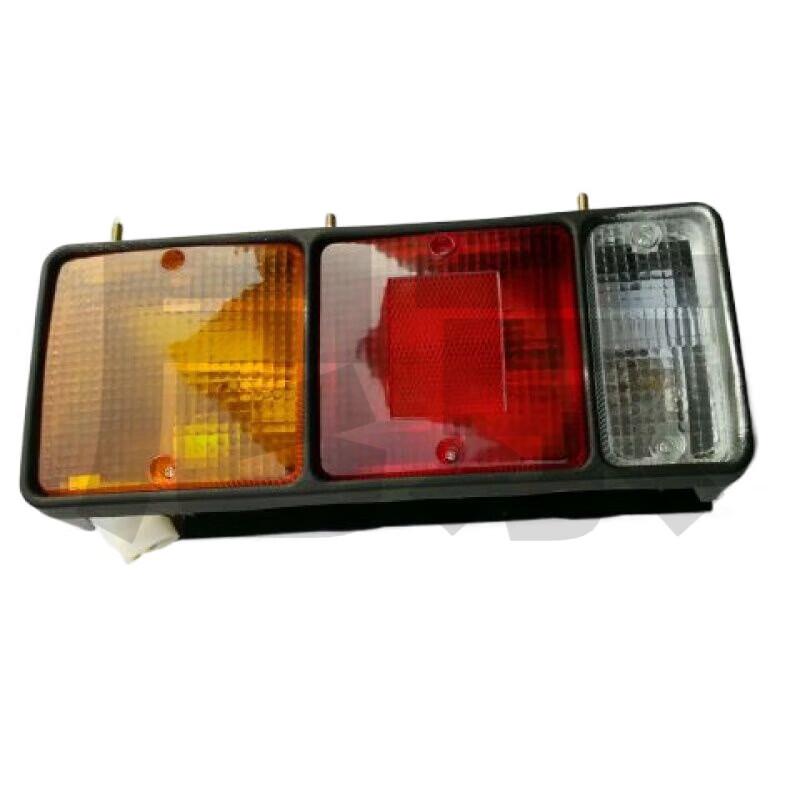 Nijing XCMG QY16C Crane Rear Signal Light
