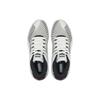 PUMA Clyde All Pro White Black 194039-03