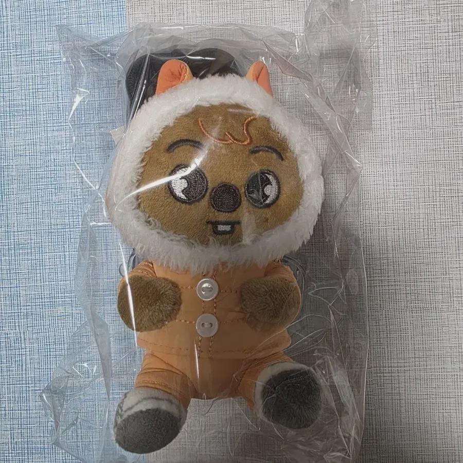 

Straykids Корейский Держатель для Смартфона Квокка