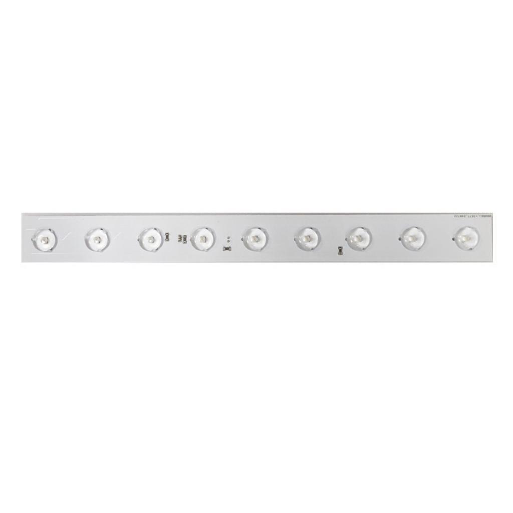 High Brightness LED Lighting Waterproof Fridge LED Module LED Refrigerator Light PCB Texture Great for Fridge Interior