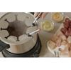 Fondue Set Severin FO 2470