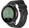 Laufuhr Polar Vantage V3 schwarz S-L