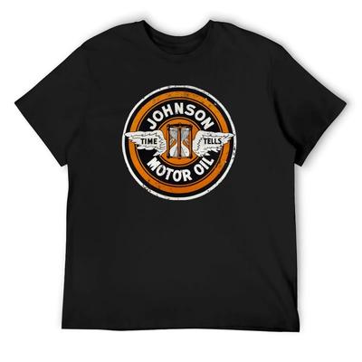 Koszulki i topy – T-shirty i koszulki