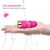 Remote Control Kegel Egg Wearable G Spot Vibrator for Women Vagina Muscle Exerciser Clitoris Stimulation Female Adult Sex Toys