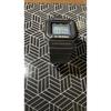 Used CASIO G-SHOCK GW-5510
