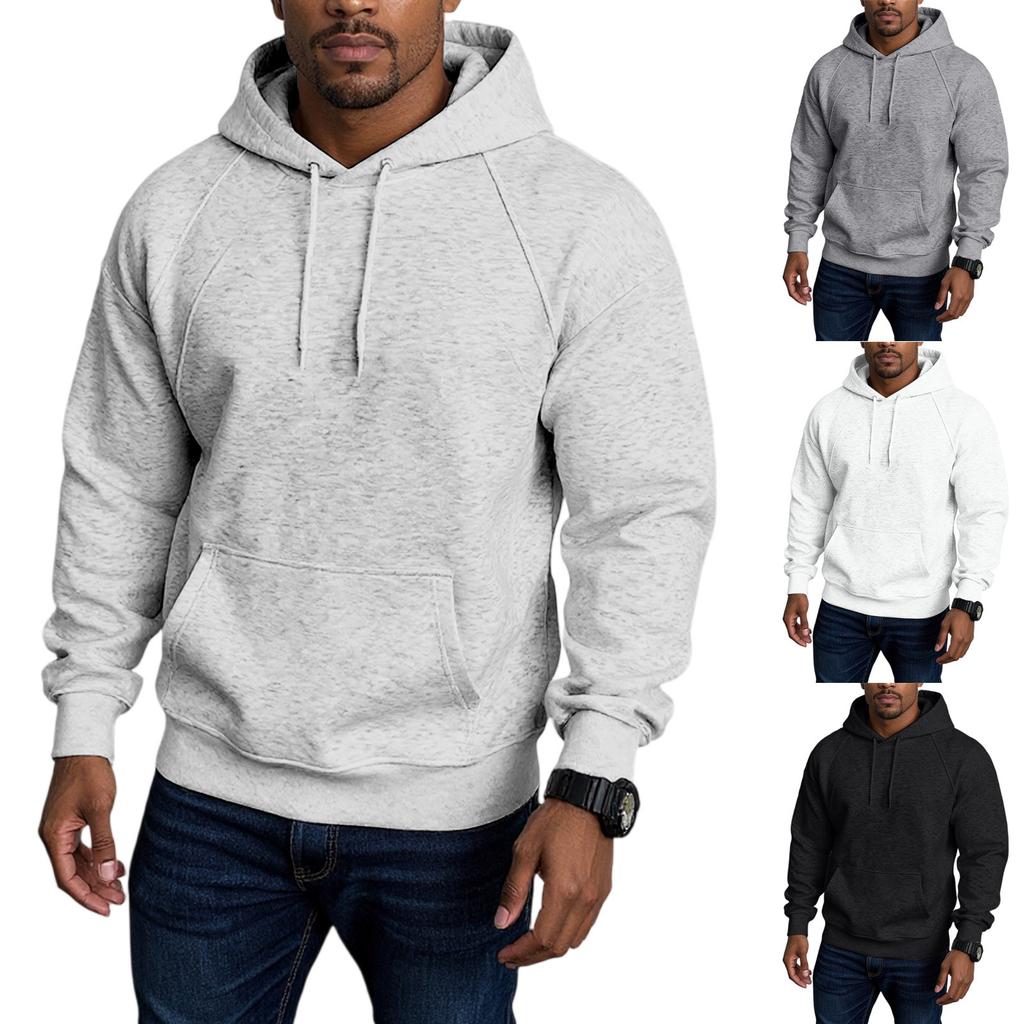 Splicing Round Neck Sweatshirt, Loose Long Sleeved T-Shirt Fashionable Top