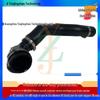 Ladeluftkühlerrohr für XF & XJ Modelle - C2Z18057, C2D19973, C2D48908