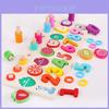 Jogos educativos e didáticos – Brinquedos educativos