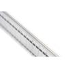 Cutting Ruler 60 Cm