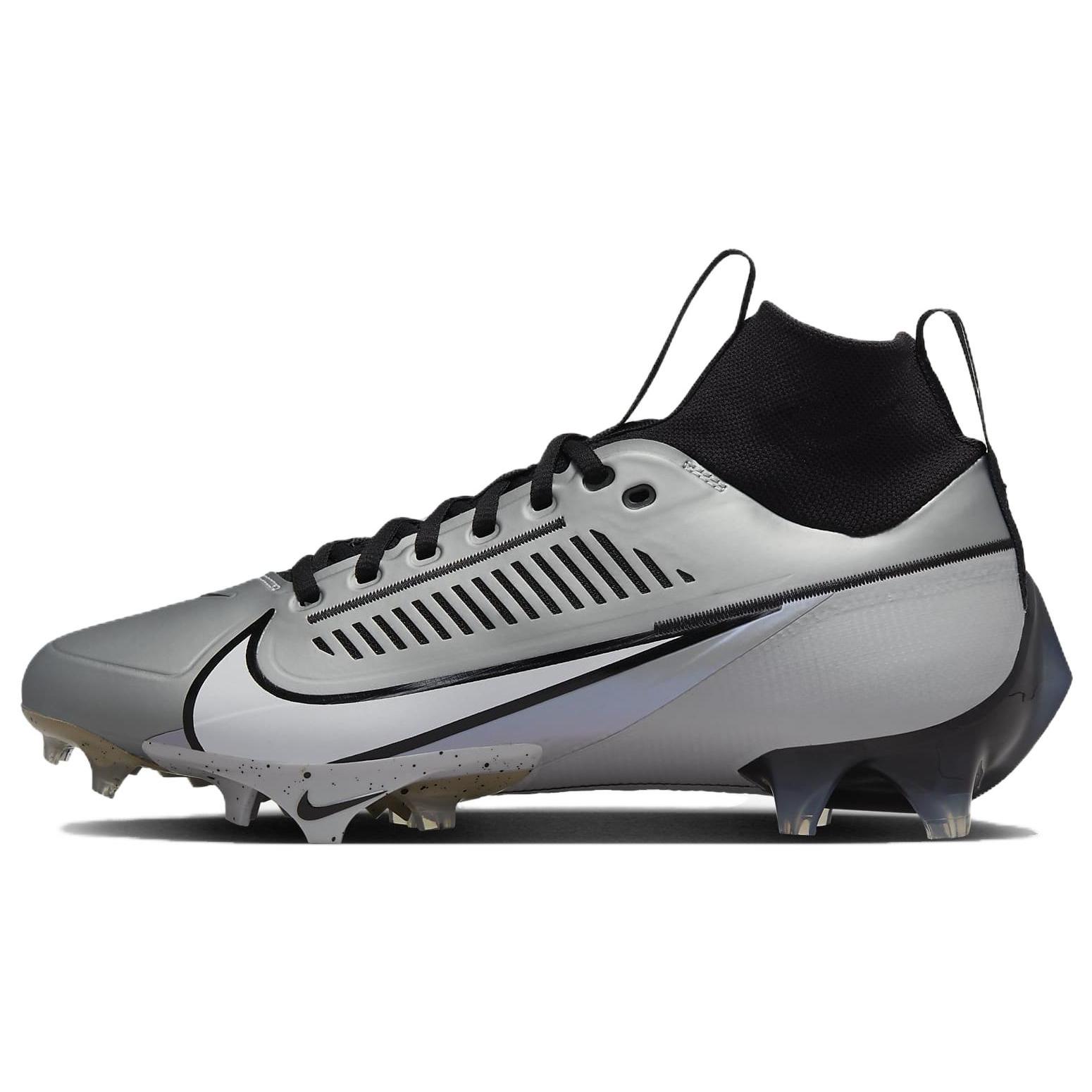 

Nike Vapor Edge Pro 360 2 Light Smoke Grey Black DA5456-002 40.5