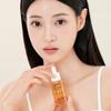 Genabelle PDRN Vita Toning Ampoule 30ml (3 Pack)