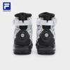FILA X JAMES JEAN BOA Winter Running Outdoor Shoes