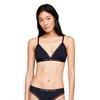 Tommy Hilfiger Womens/Ladies Lettering Bralette