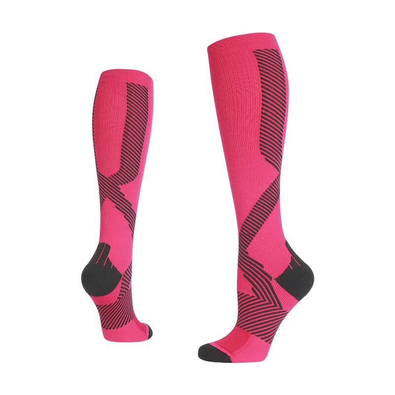 WEZHO Professional Compression Socks