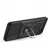 Sc Camring Poco X5 Pro/Note 12 Pro Black