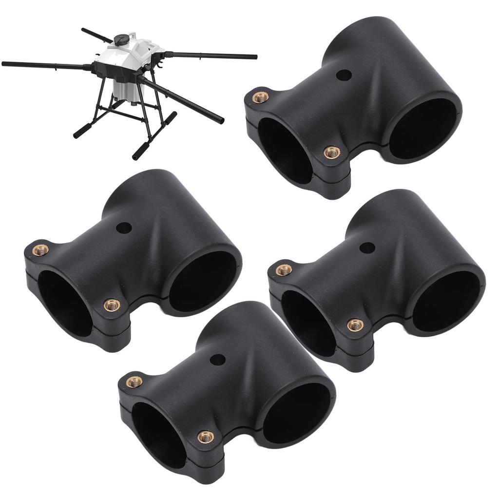 RC Shock Standoff Replacement RC Shock Absorption Strut Parts for ARRMA 1/7 1/8 RC Car