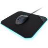 Cooler Master Masteraccessory MP860 Gaming Mousepad MS362 MPA-MP860-OSA-N1