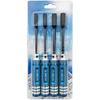 4Pcs Nut Driver Set RC Tool Set Hex Nut Driver for RC Vehicle RC Helicopters FPV Drones Cameras Appliances Repair 4mm 5.5mm 8mm 7mm Nut Driver