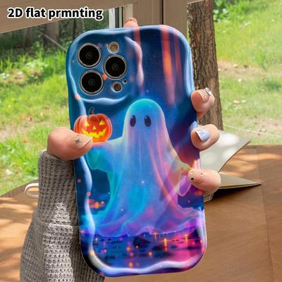 Coques et sacs pour téléphones – Coques pour téléphones