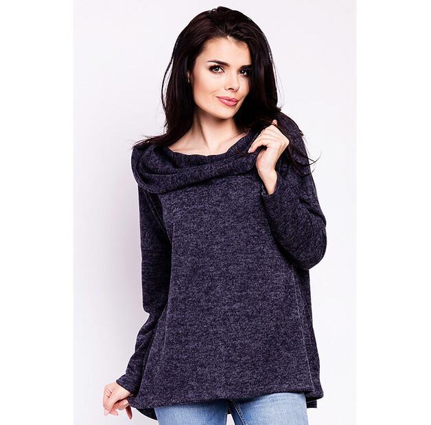 Толстовка Infinite You M119