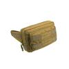 Spaver Tactical Urban Waist Bag (Coyote)